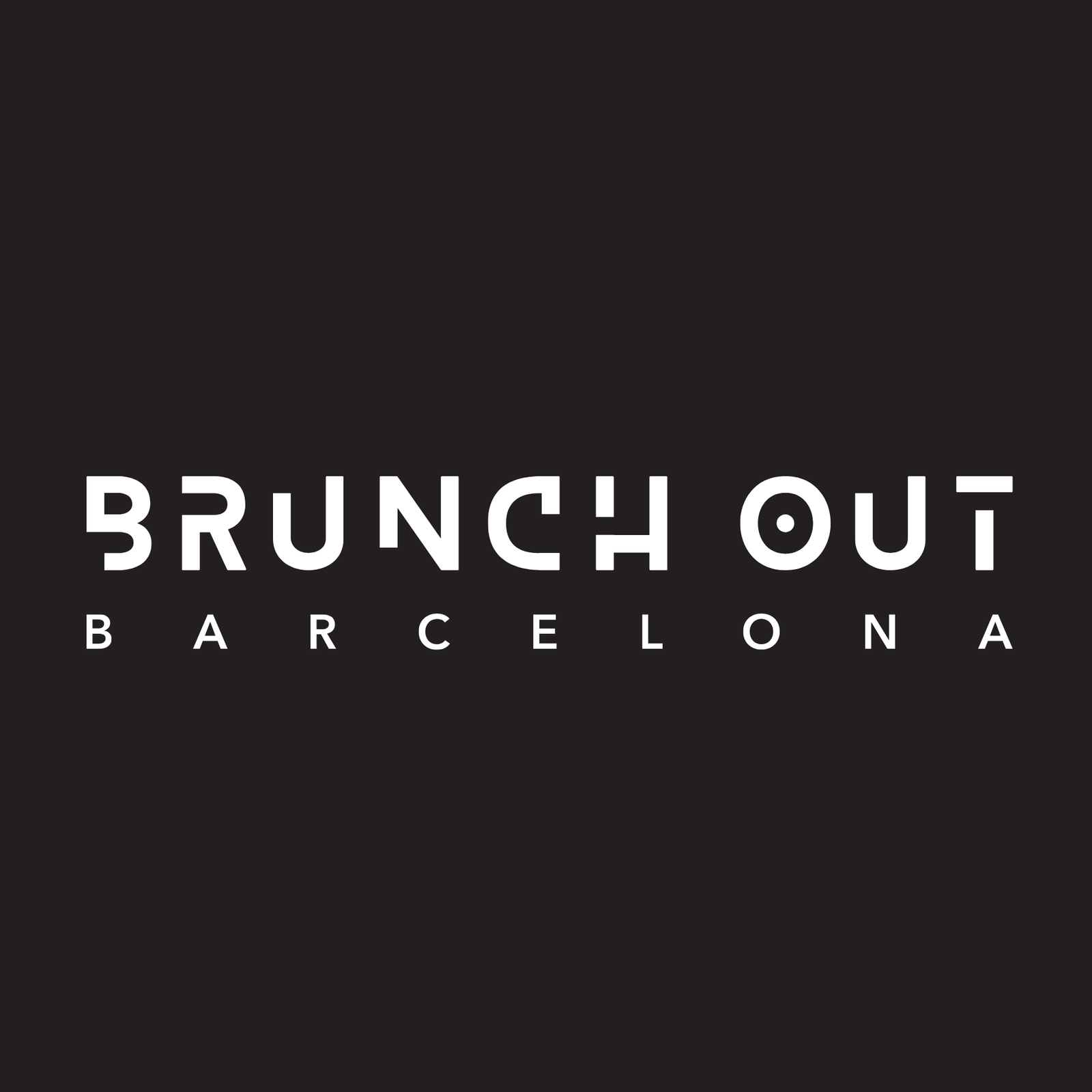Logo Brunch-1.pdf